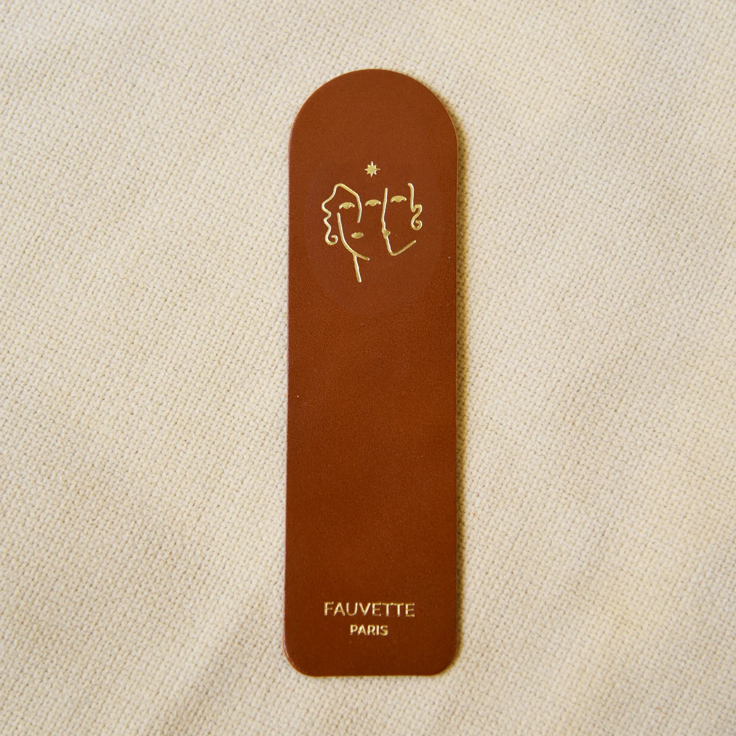 MARQUE-PAGE ASTRO - Image 4
