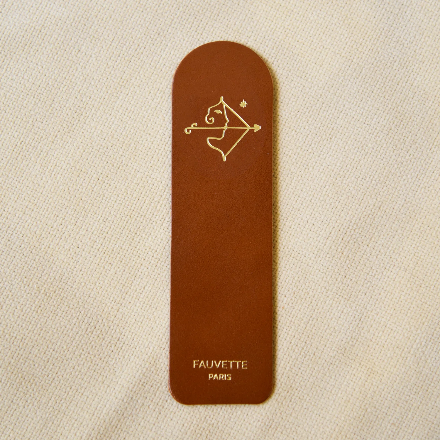 MARQUE-PAGE ASTRO - Image 7