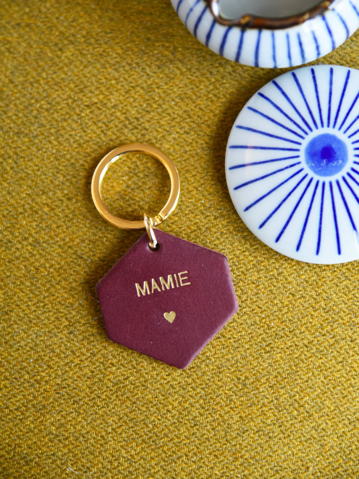 Miniature 2