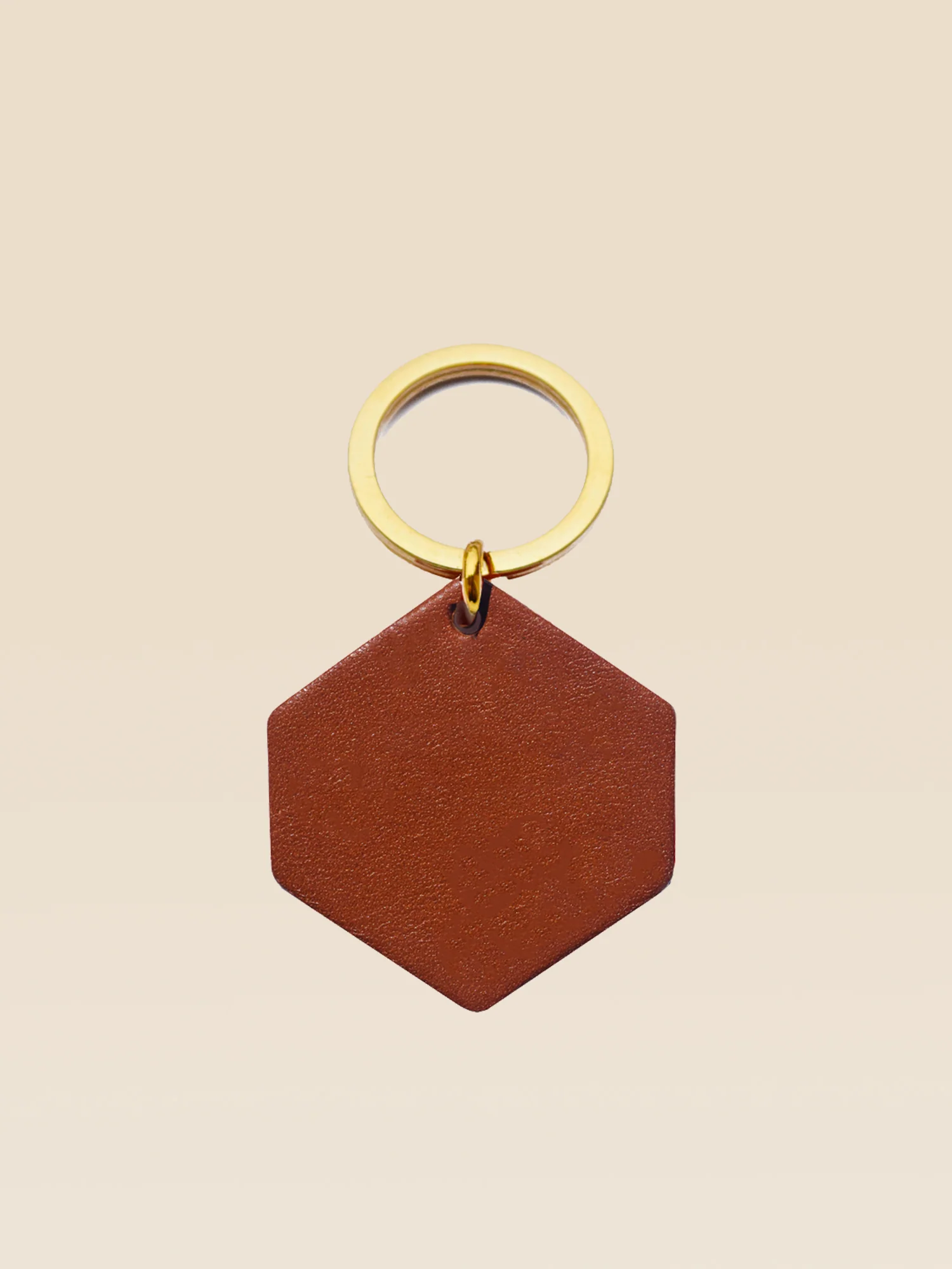 PORTE-CLÉS PERSONNALISÉ - Image 4