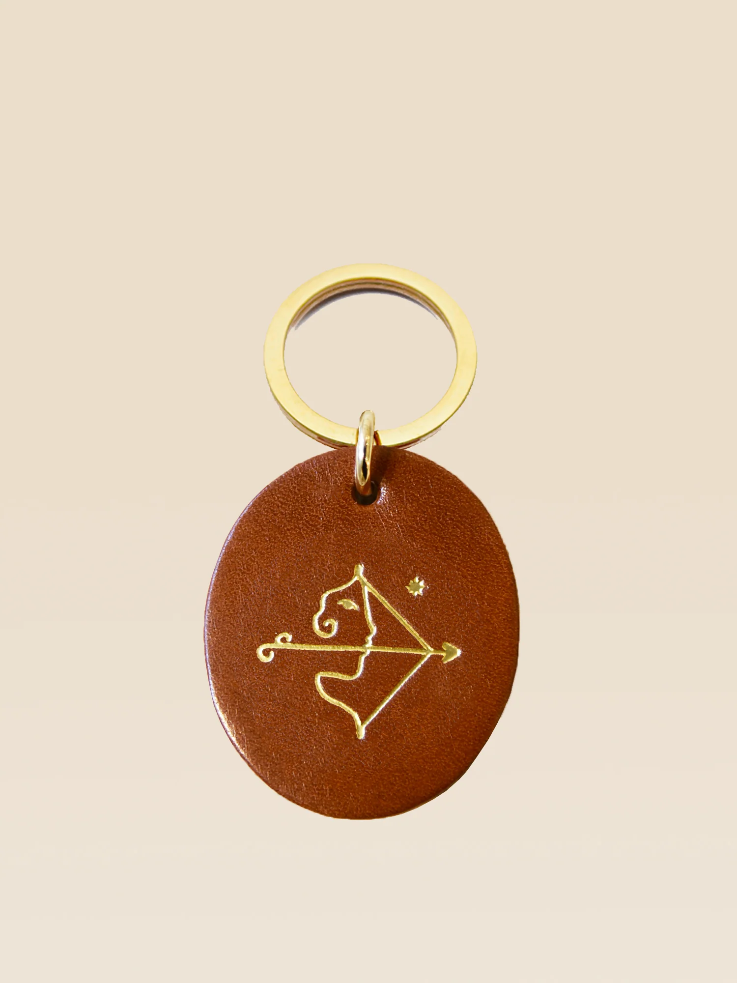 PORTE-CLÉS ASTRO - Image 10