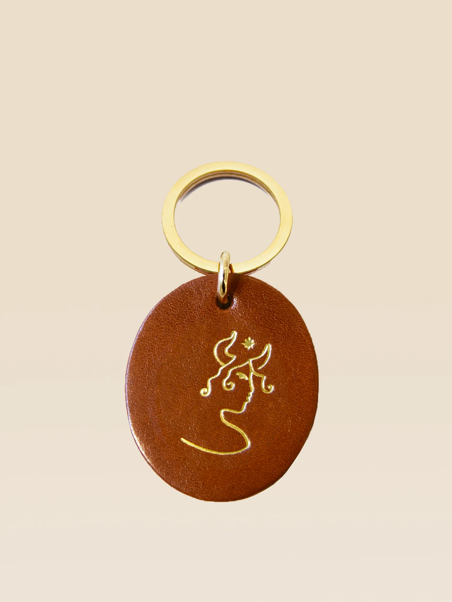 PORTE-CLÉS ASTRO - Image 3