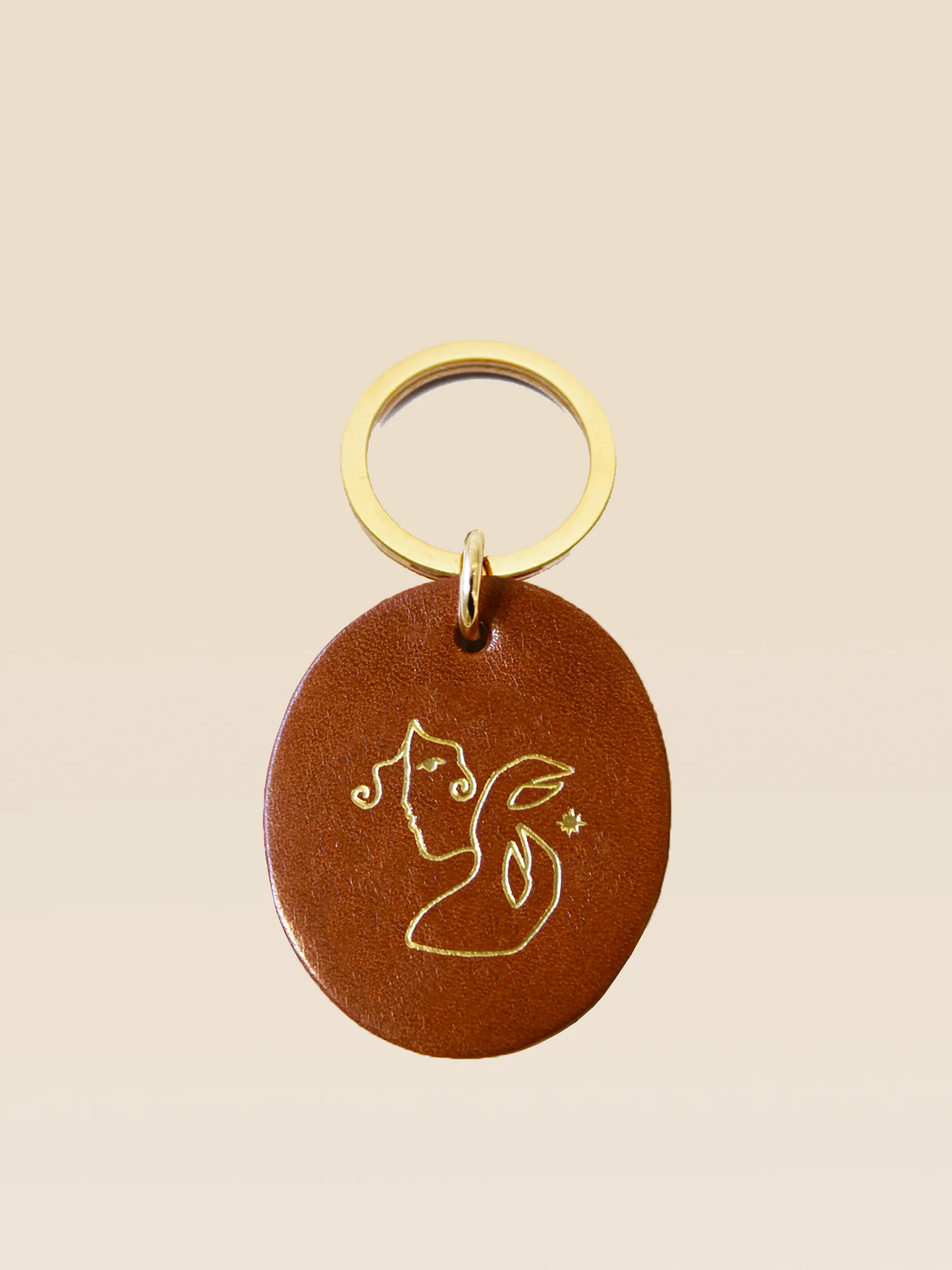 PORTE-CLÉS ASTRO - Image 4