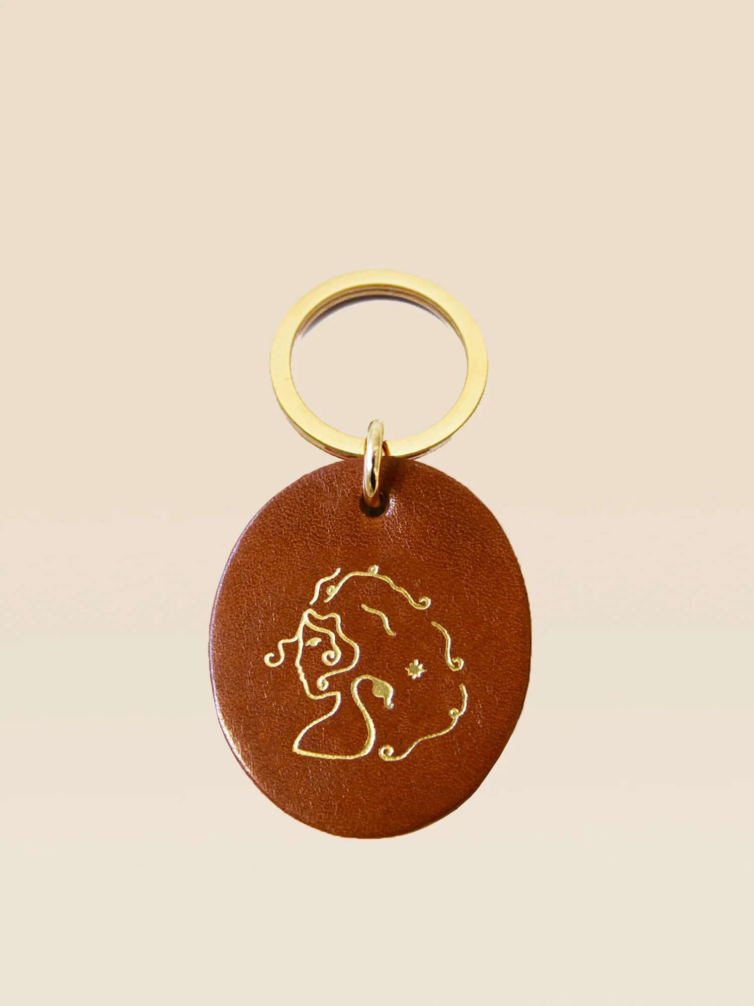 PORTE-CLÉS ASTRO - Image 6