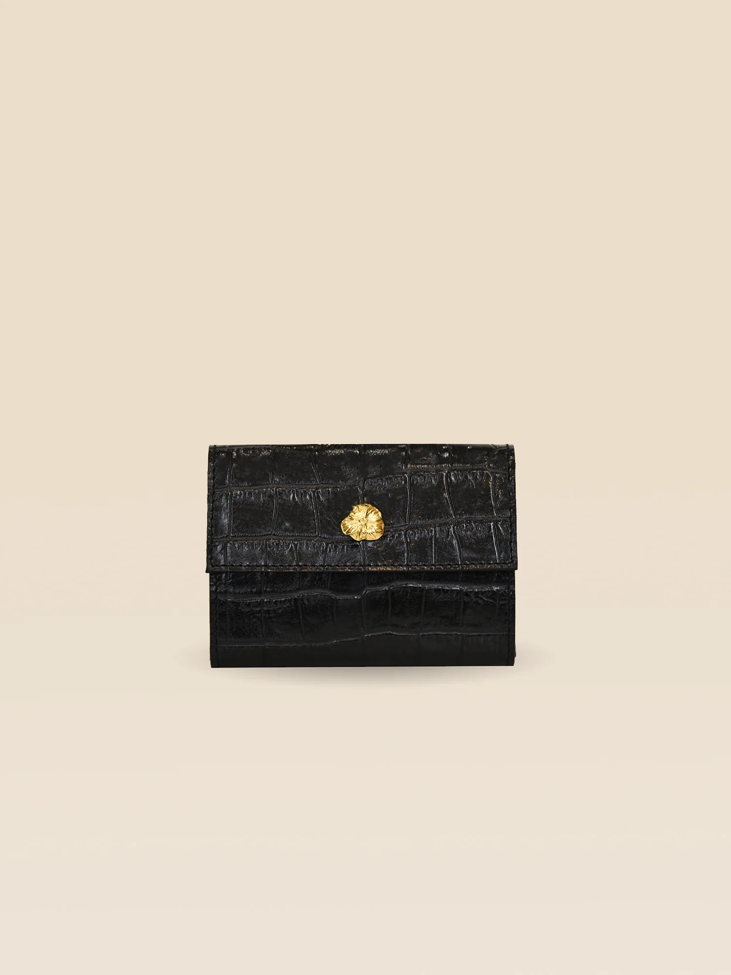 Miniature 1