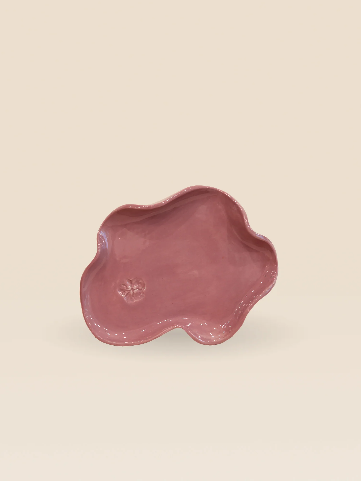 Miniature 1